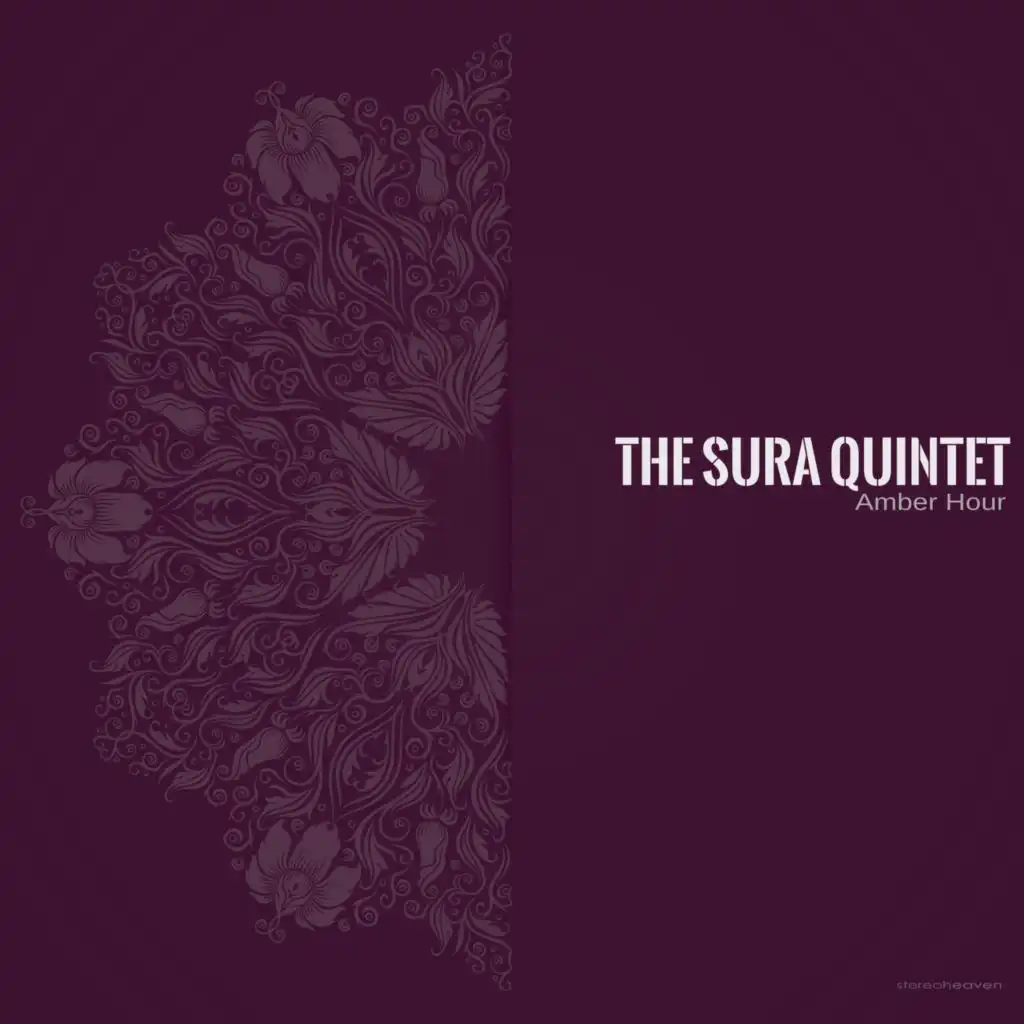 The Sura Quintet