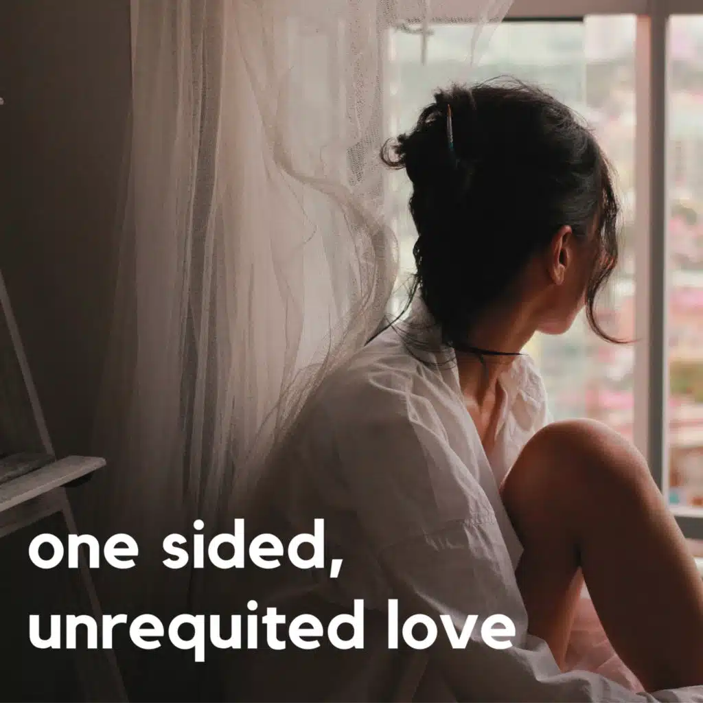 Never Enough (From "The Greatest Showman")