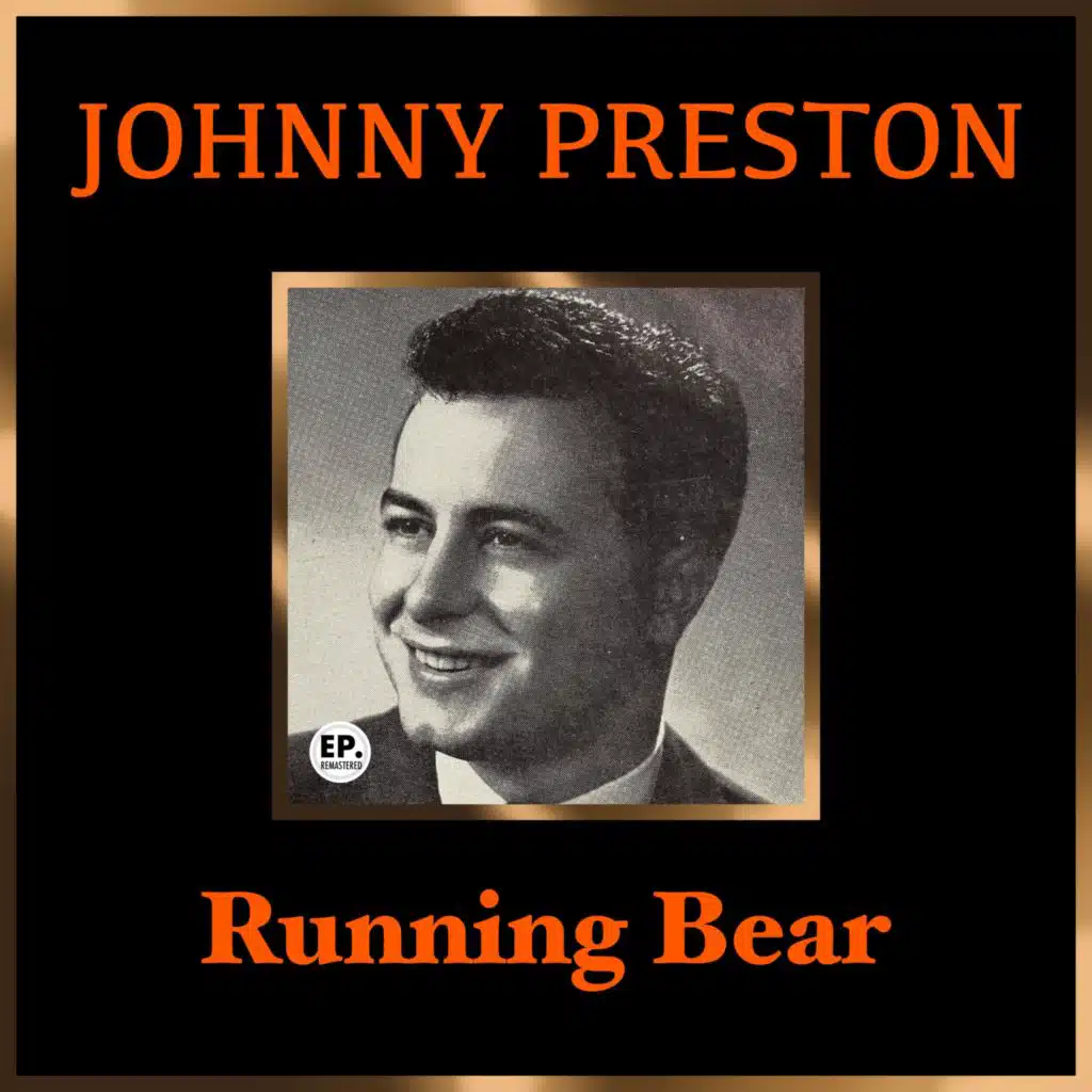 Cradle of Love (Remastered)