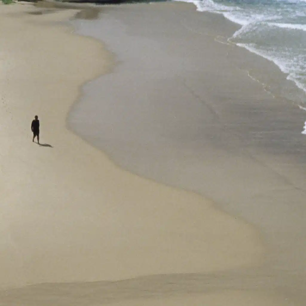 I'll Take You Out Of Your Mind