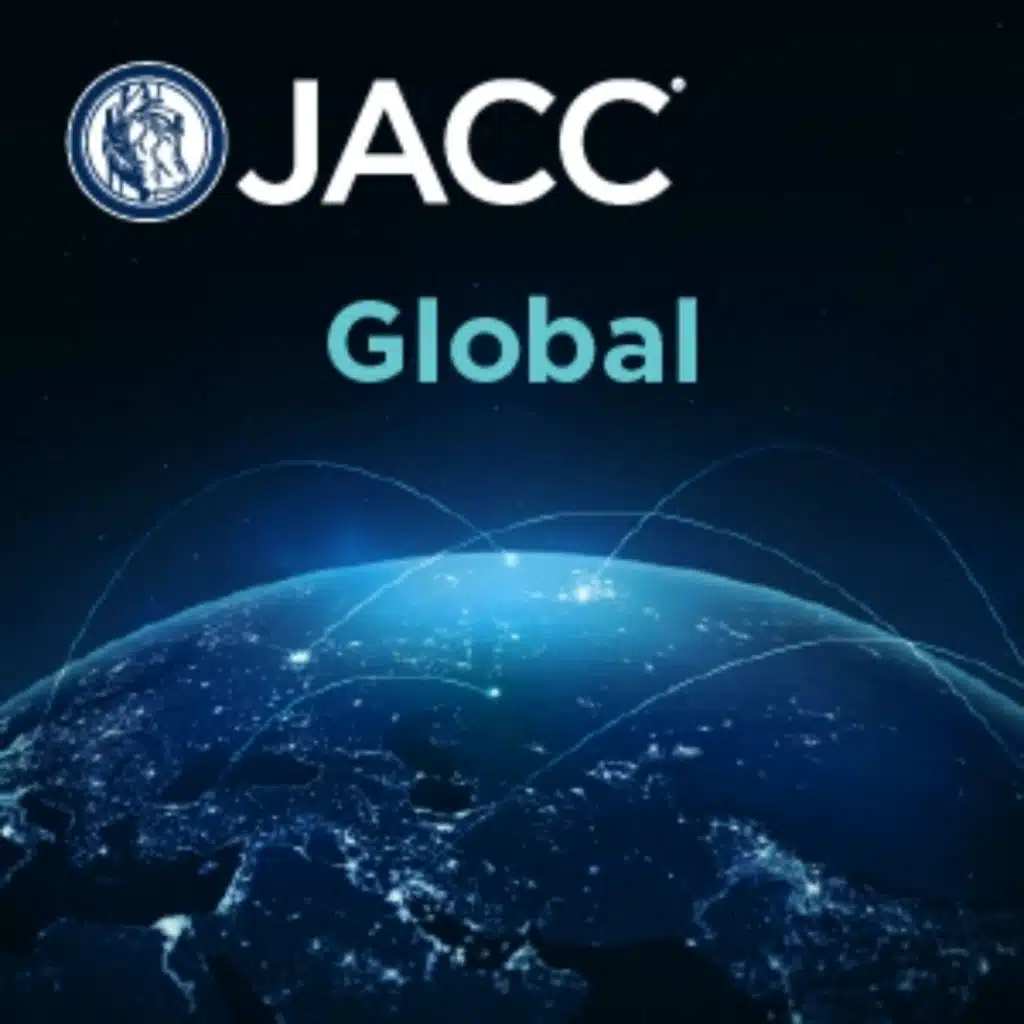 Sleep and Heart Failure: LV Function Findings from the ADVENT-HF Trial | JACC Baran