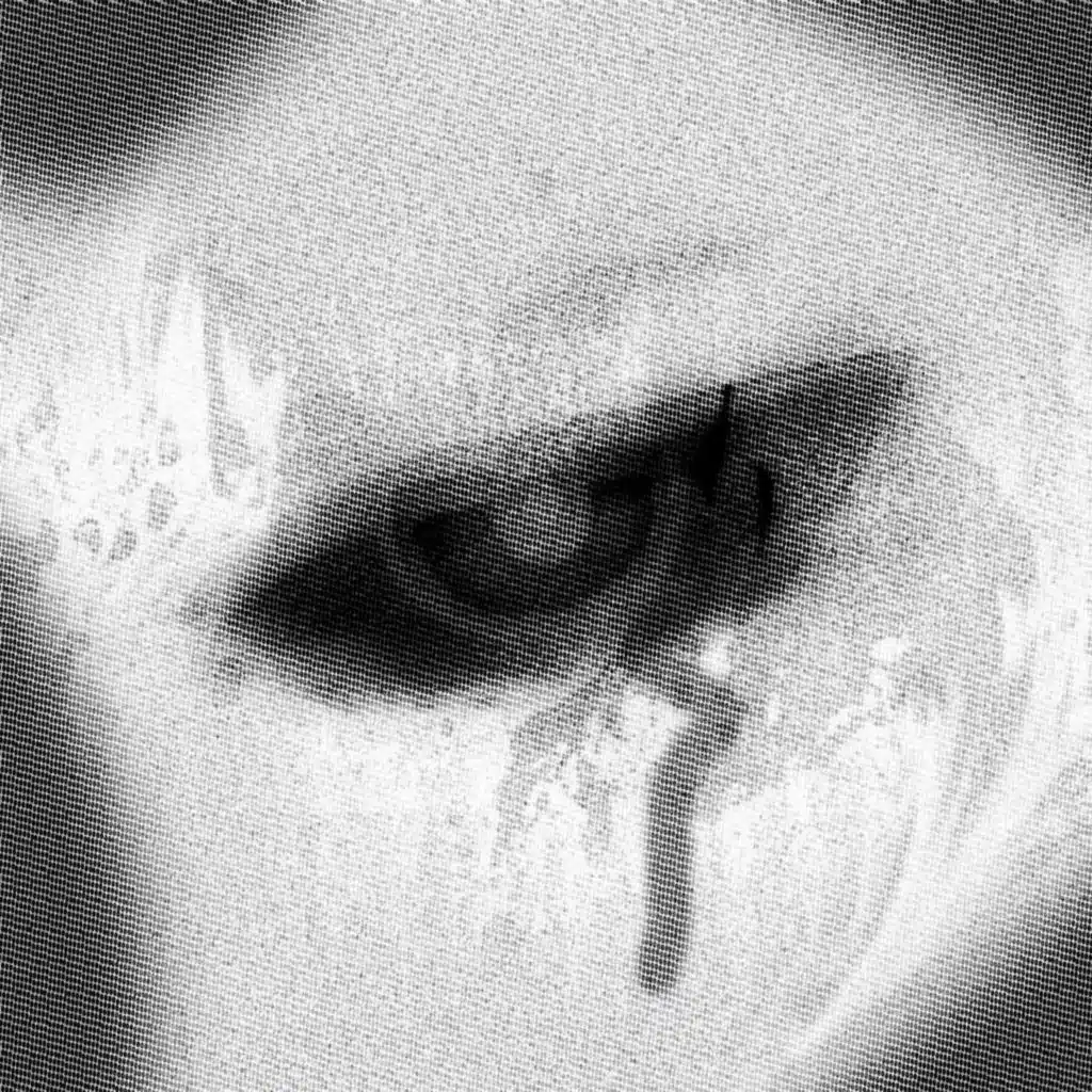 I Wanna Be Your Girlfriend (Jumpstyle)