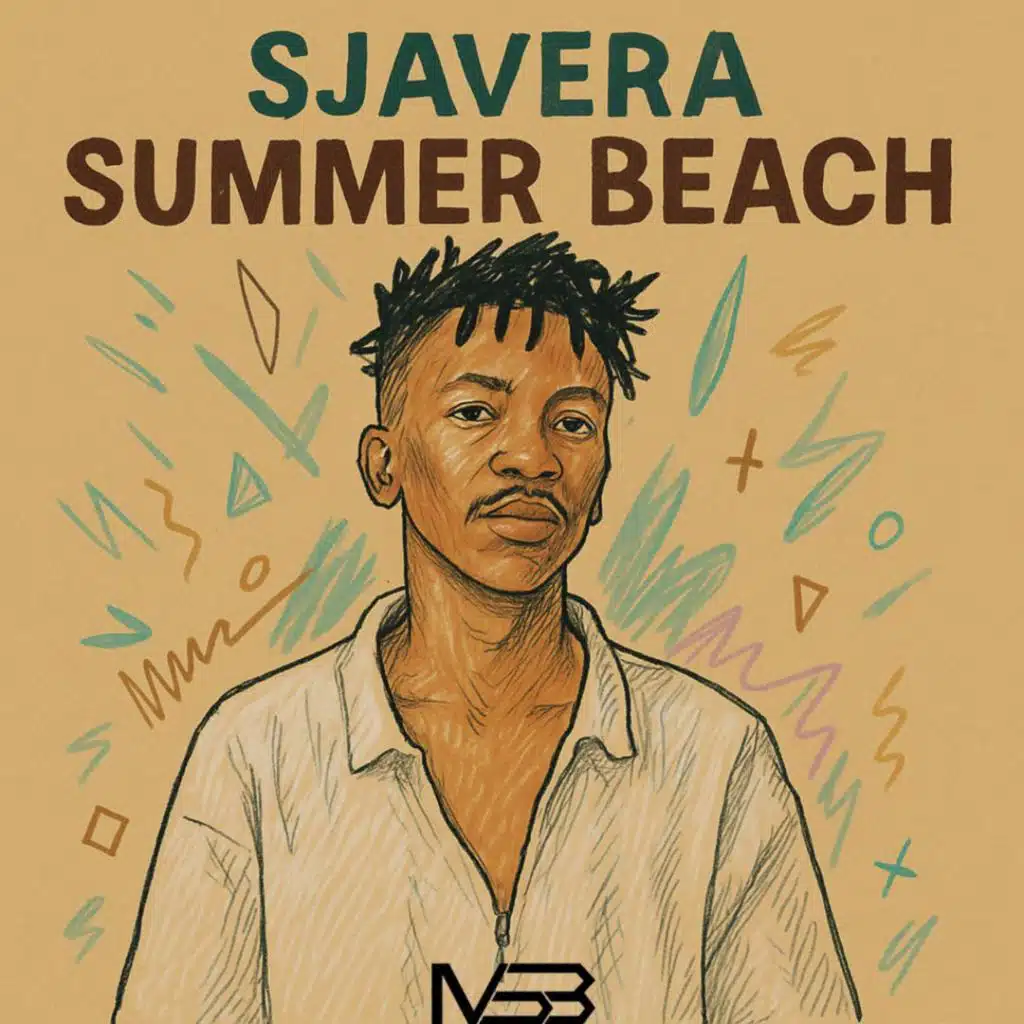 Sjavera