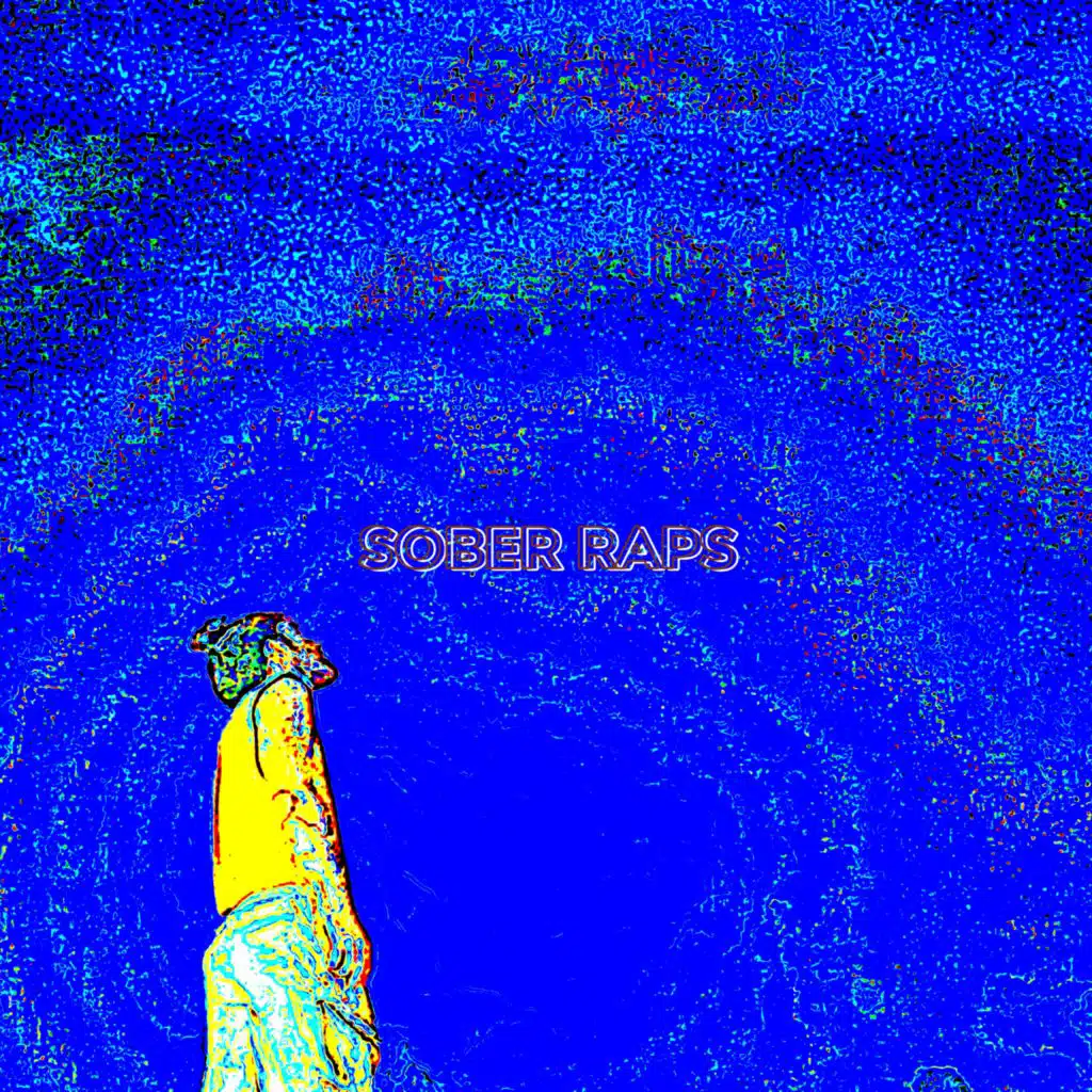 Sober Raps
