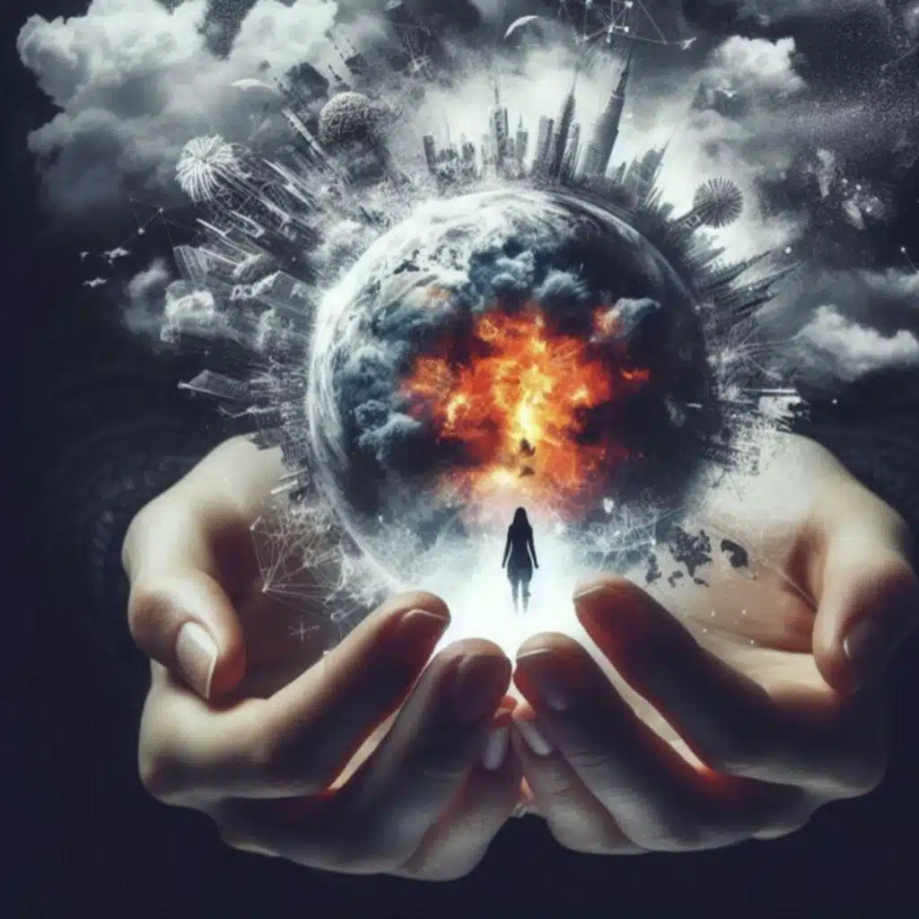 Arnold Stang & Fly Stang