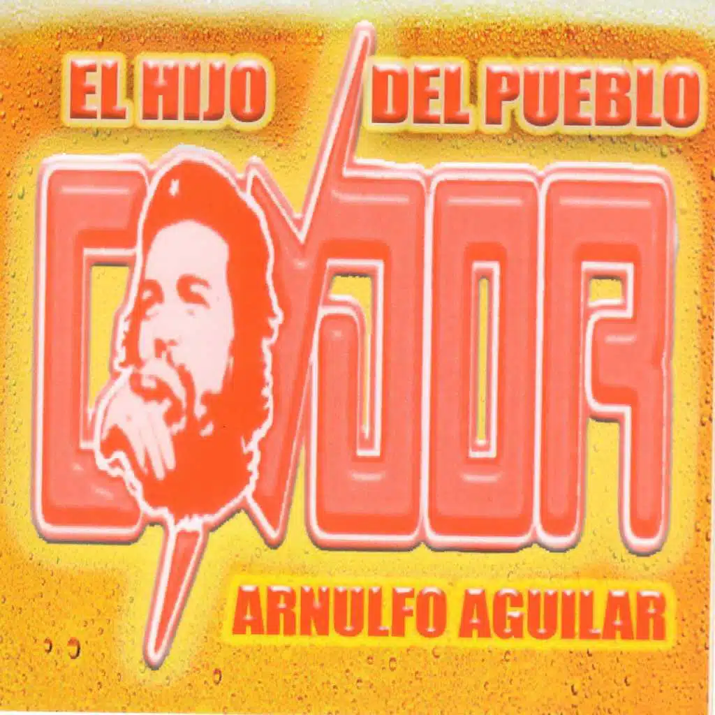 Cumbia de las Estrellas