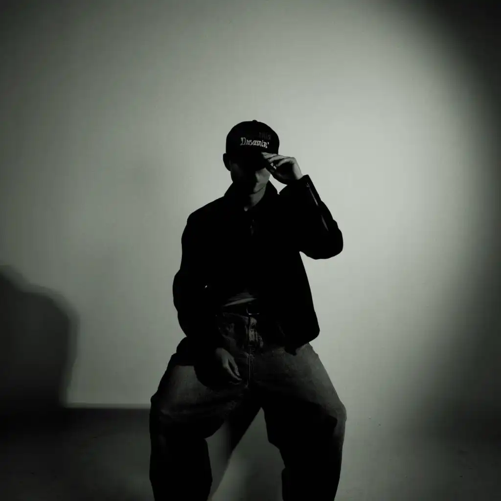 sungjeen