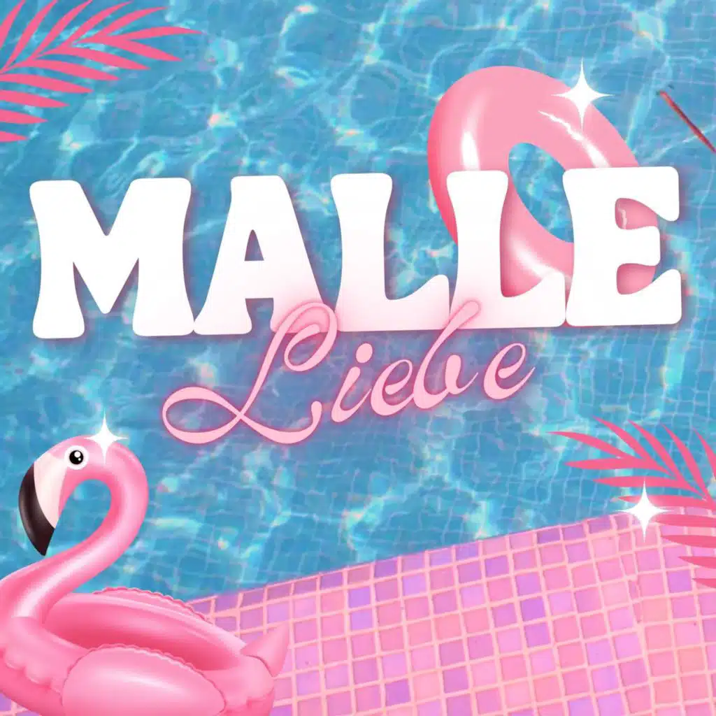 Malle Liebe