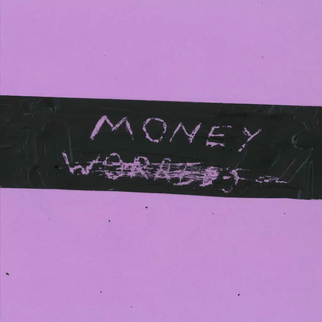 Money Worries