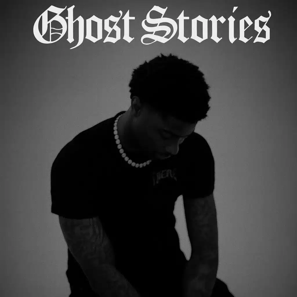 226Ghost Stories