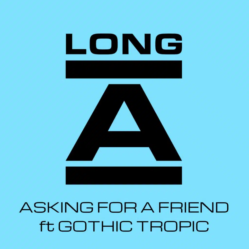 Long A & Big Mother Gig