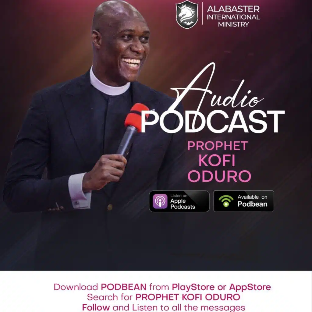 The Revelation of Christ - Part 2