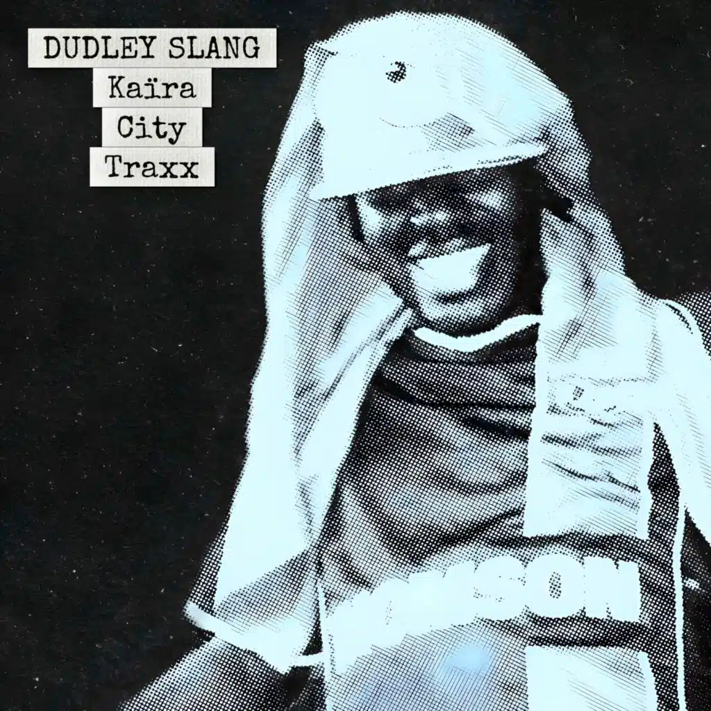 Scopare (Dudley Slang Remix)