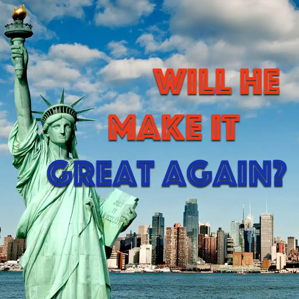 She Works Hard For The Money (Live)