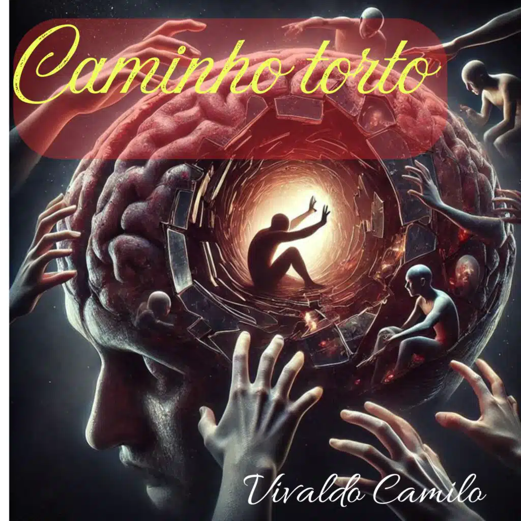 Caminho Torto