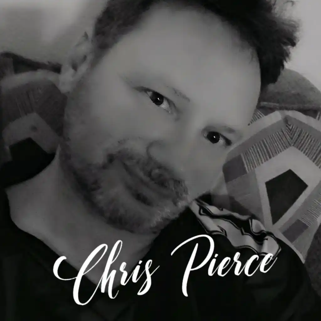 Chris Pierce