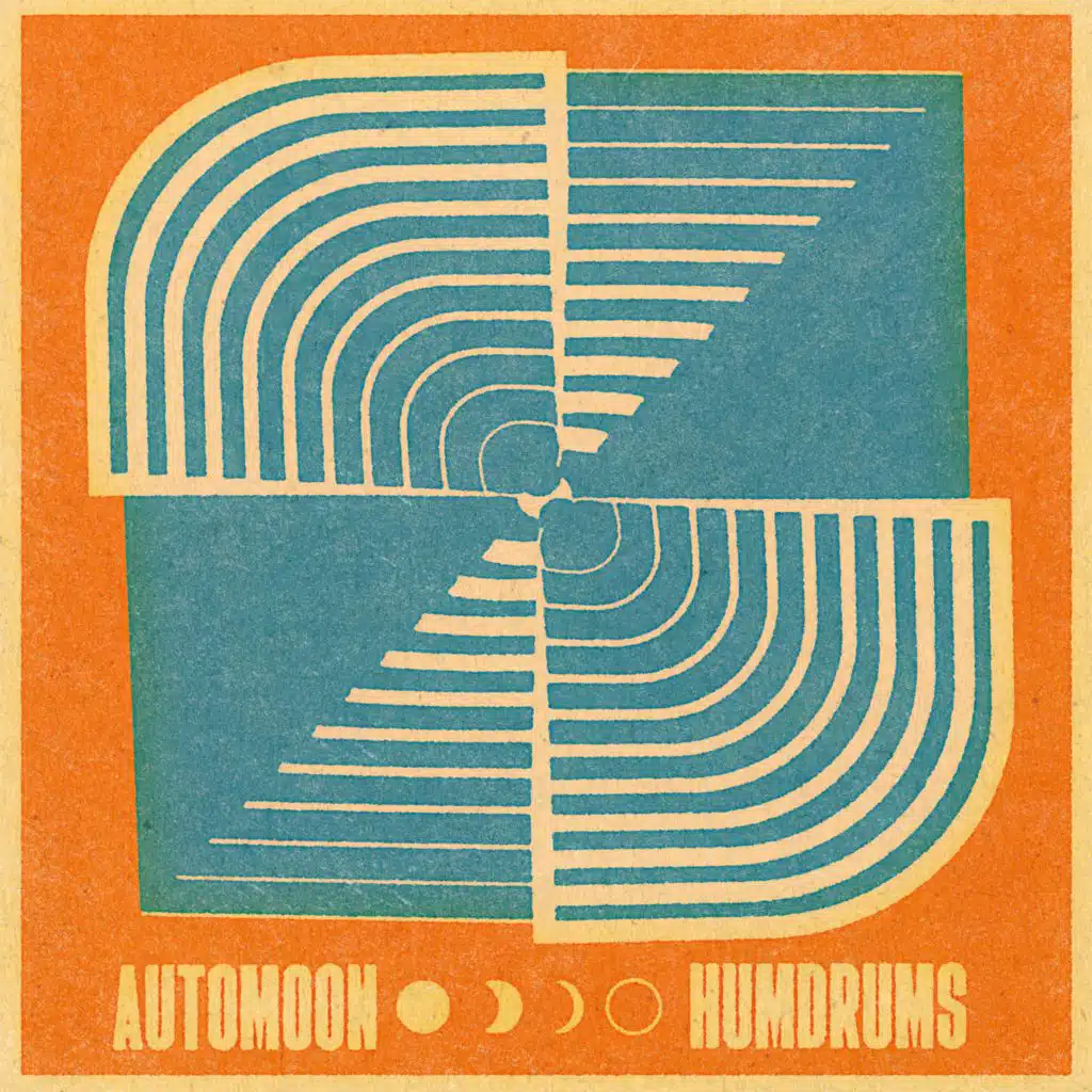 Humdrums