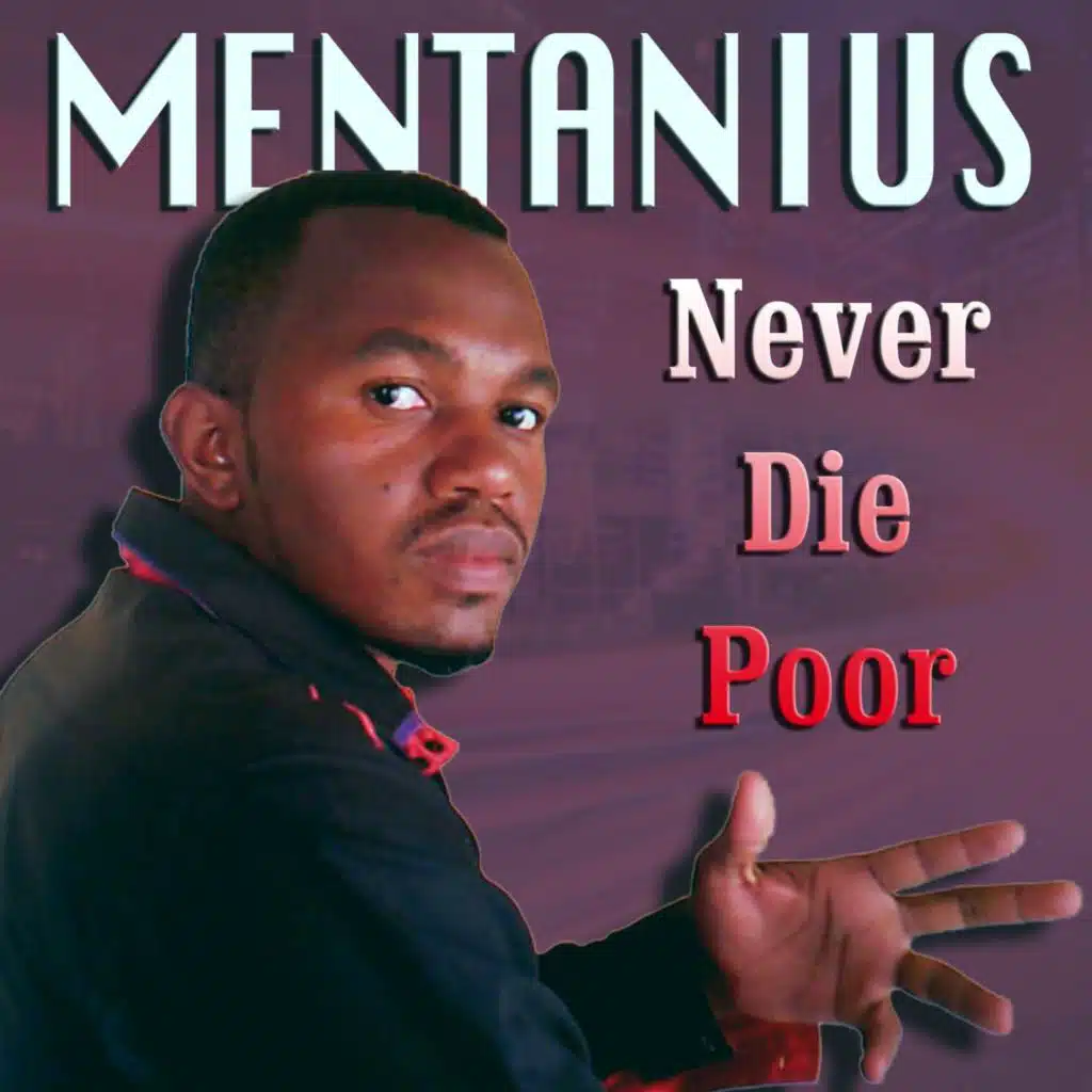 Mentanius