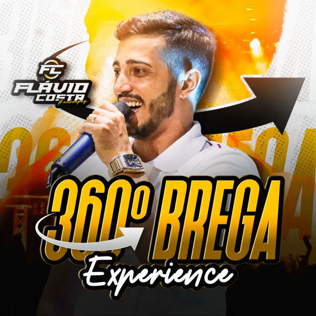 Não tente me Impedir