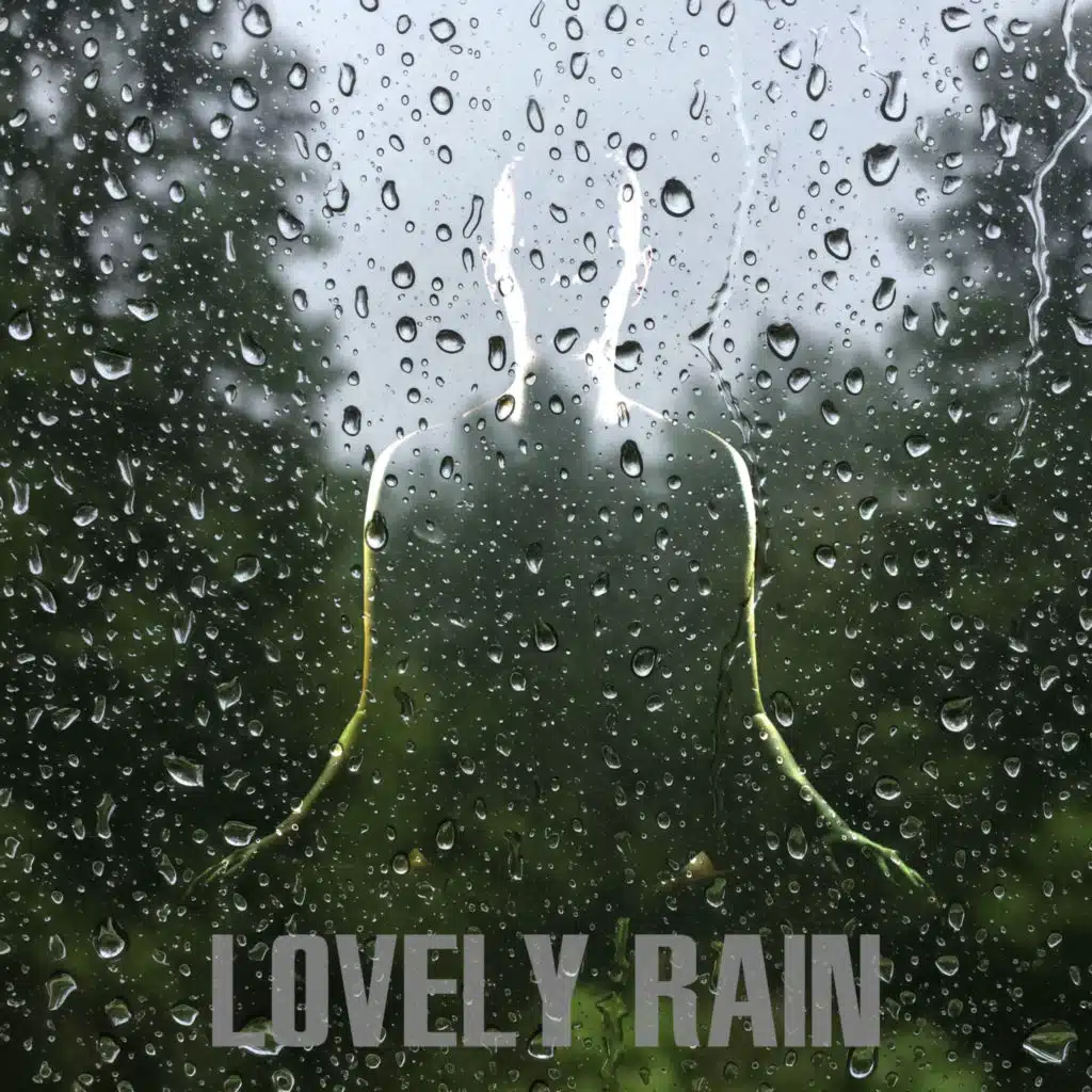 Lovely Rain Sounds