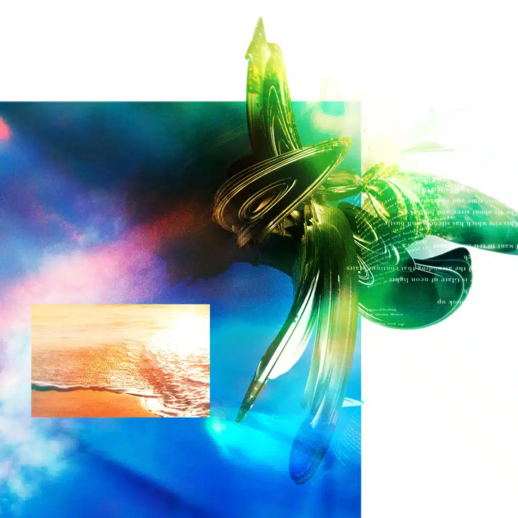 Thin Sand (Mike Snatchers Remix)