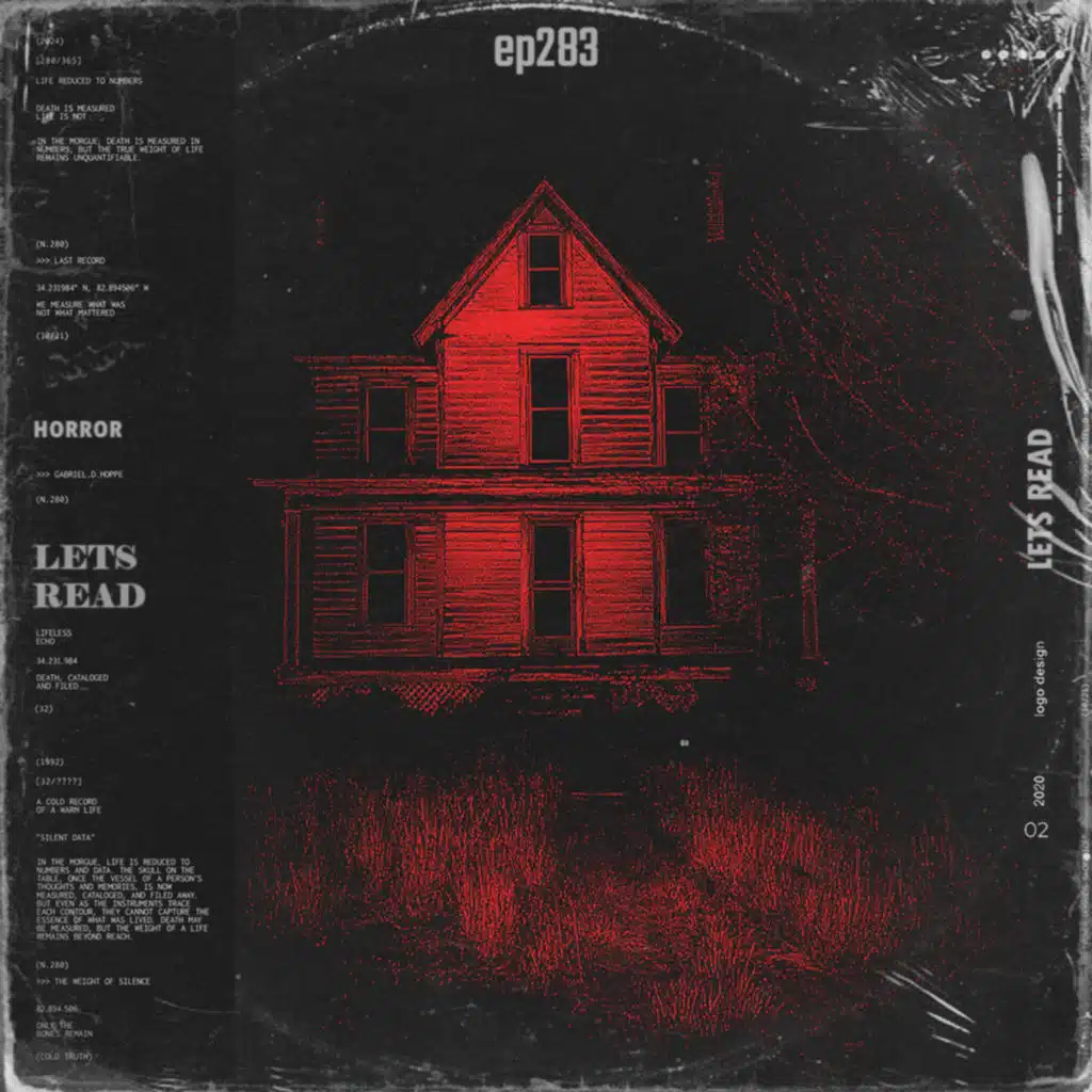 297: WE SHOULD HAVE RUN WHEN WE HAD THE CHANCE | 6 TERRIFYING True Scary Stories | EP 283