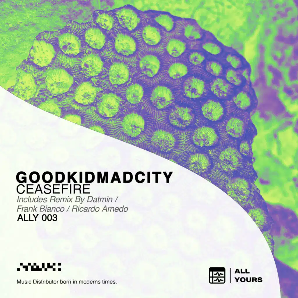 goodkidmadcity