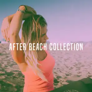After Beach Collection