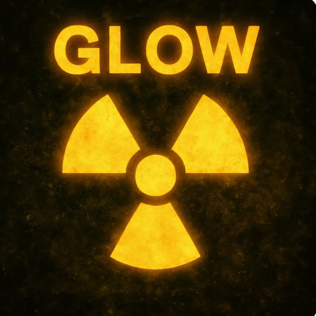 GLÕW