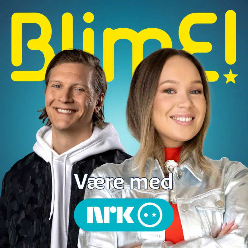 Matoma, Agnete Saba & BlimE!