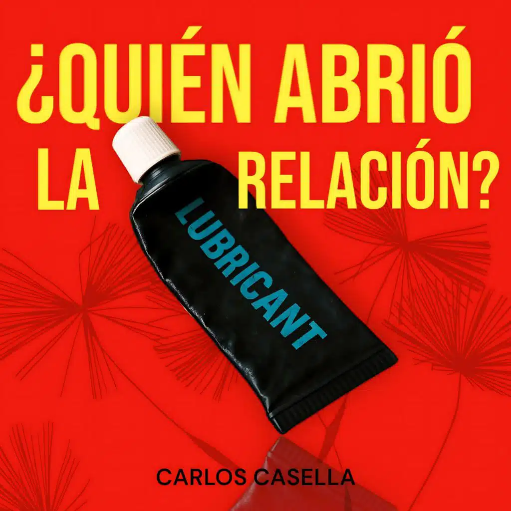 Carlos Casella
