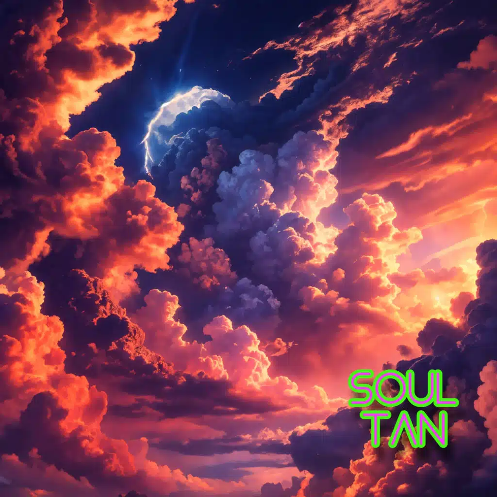Soul Tan