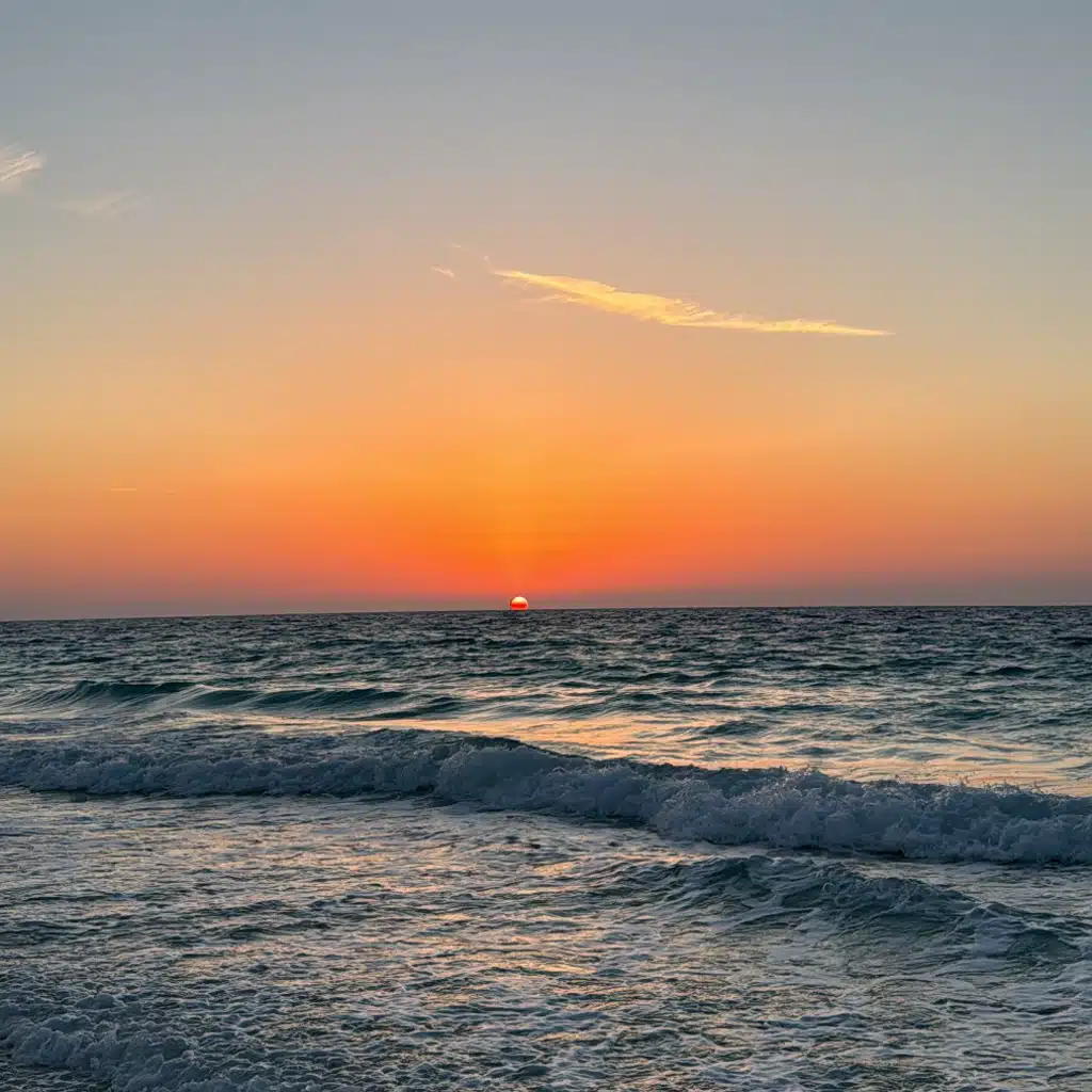 noush & omarinos summer pt.II