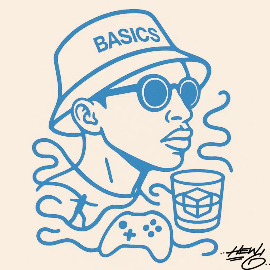 Basics