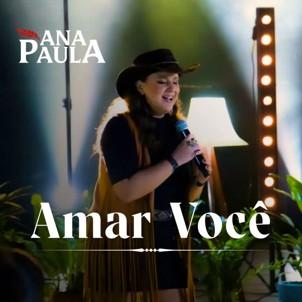 Ana Paula