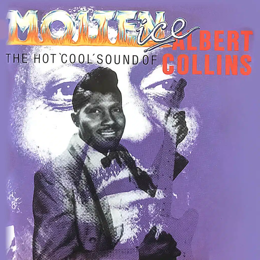 I've Got A Mind To Travel