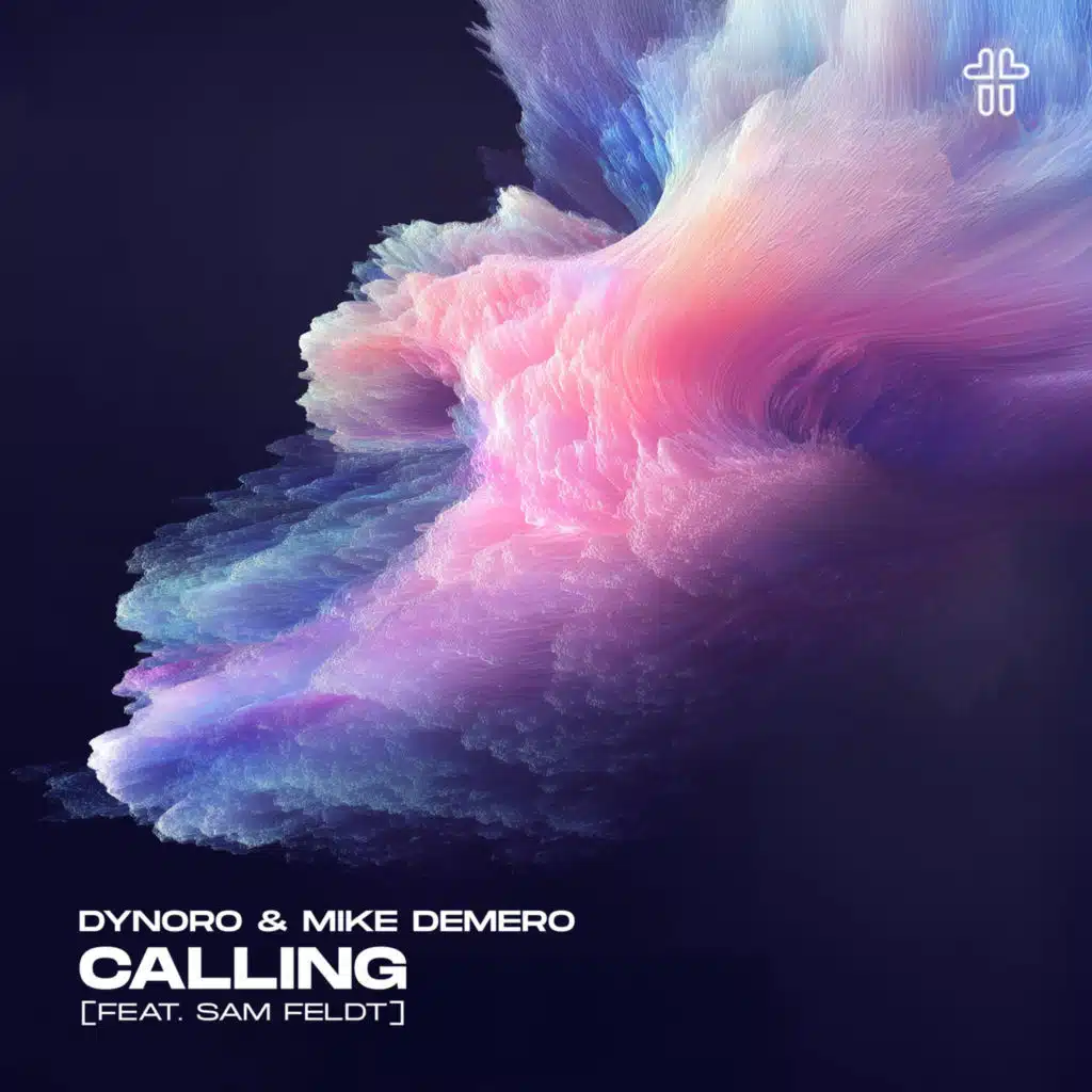 Calling (feat. Sam Feldt)