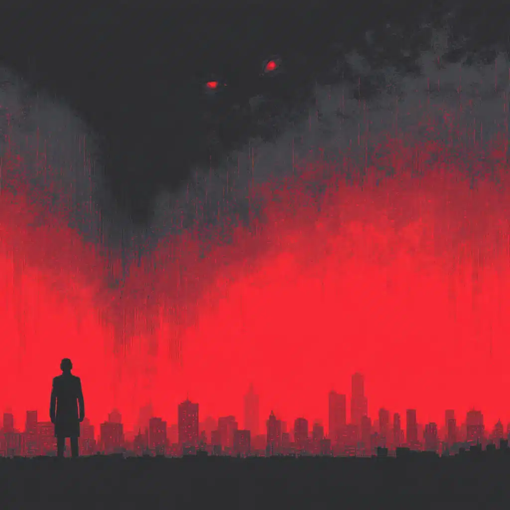 Abgrenzungsbehindert (Radio Edit)