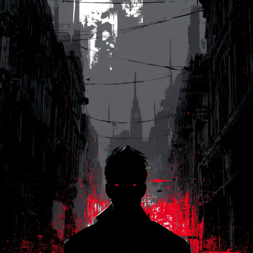 Alcohol Music (Radio Edit)