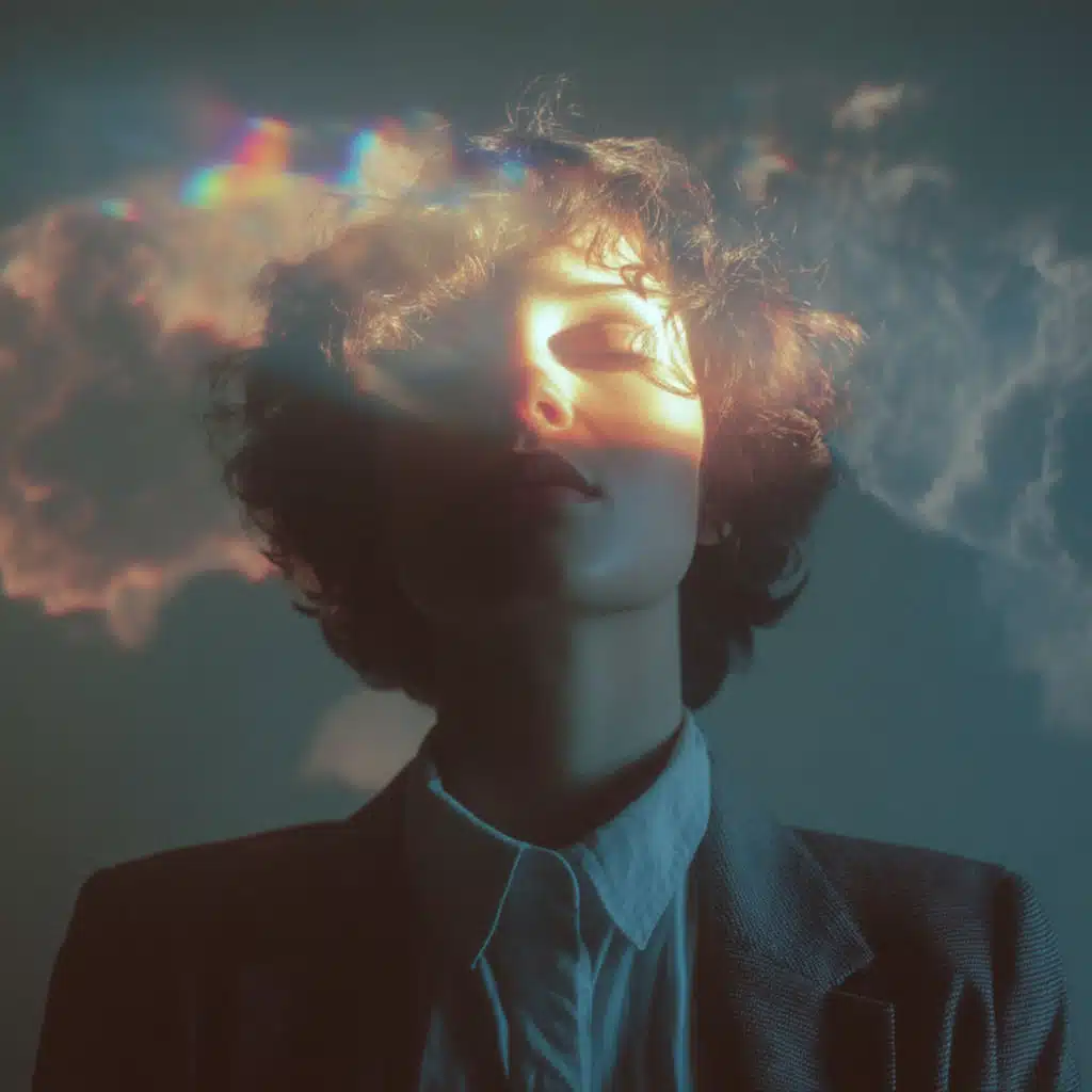 Kali Maa (Radio Edit)