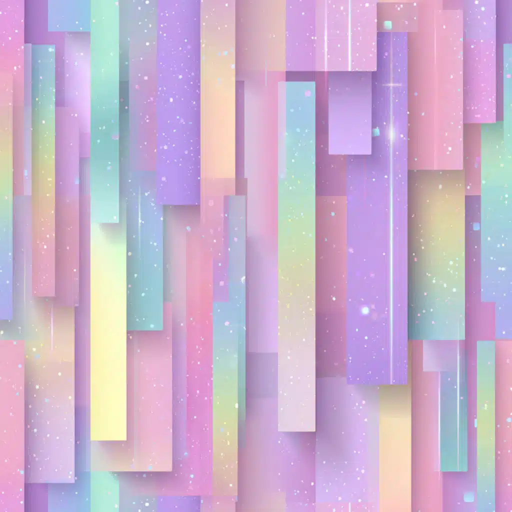 The Robot (Radio Edit)