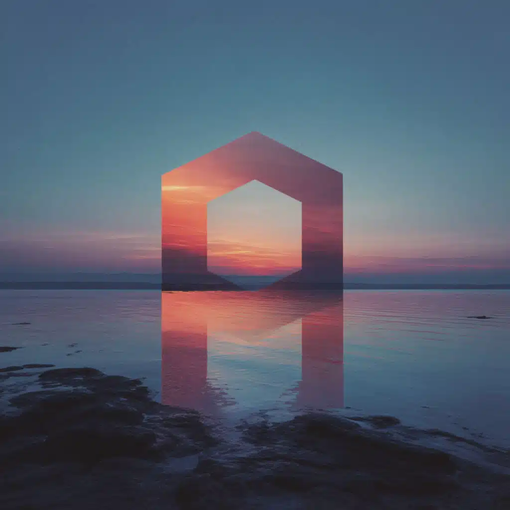 Technical Difficulities (Radio Edit)