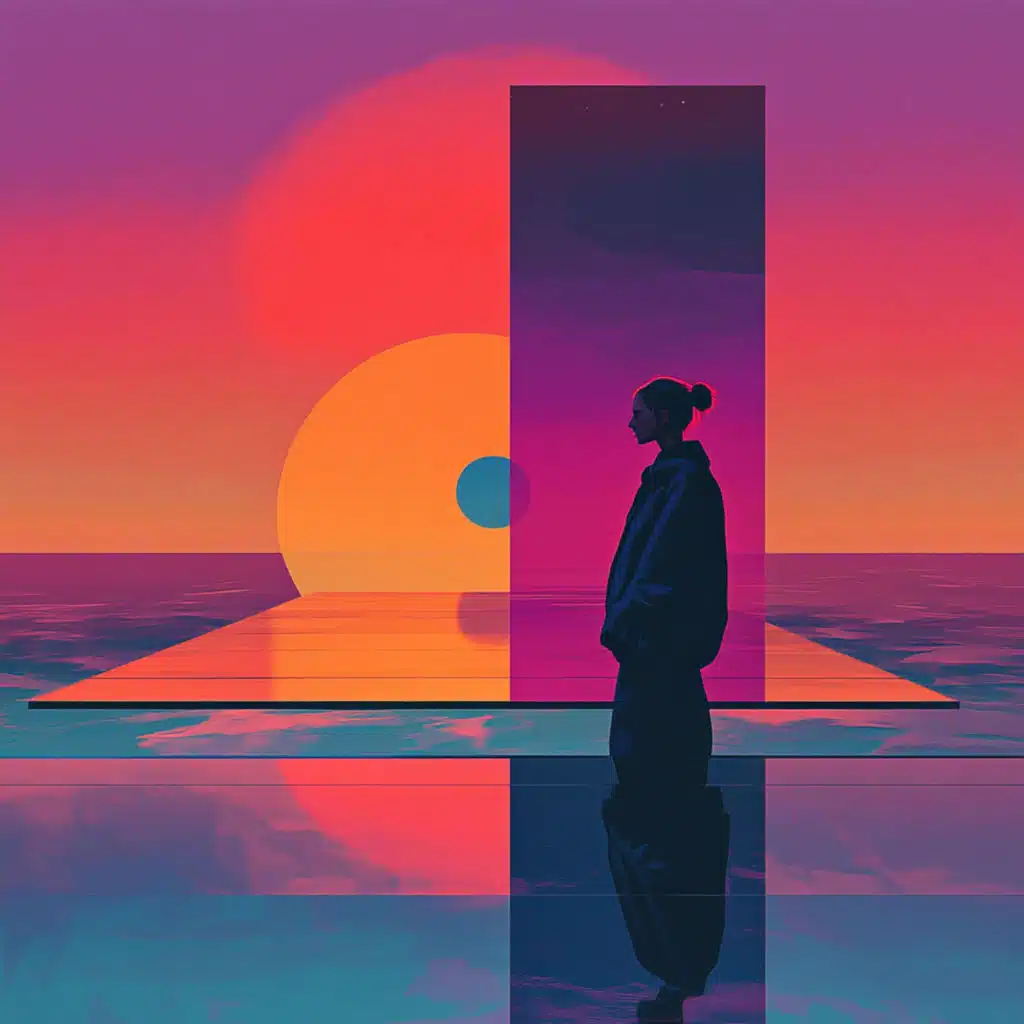 Dark Monkey (Radio Edit)