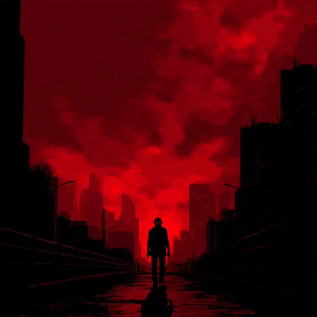 Imagination (Radio Edit)