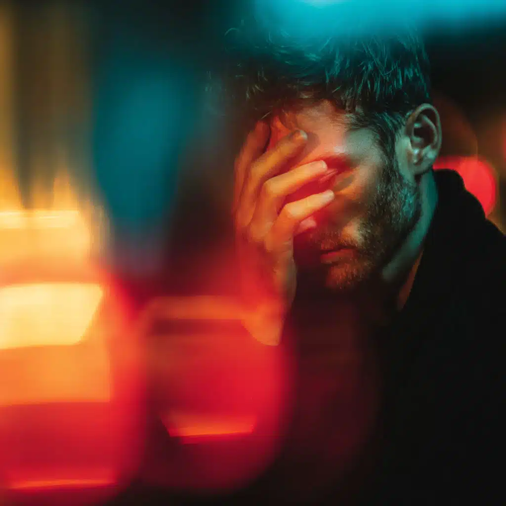 Buzdugan (Radio Edit)