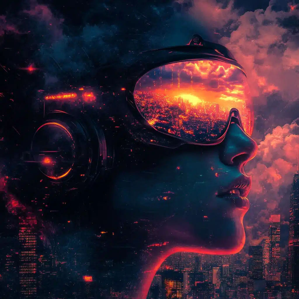 In My Dream (Radio Edit)