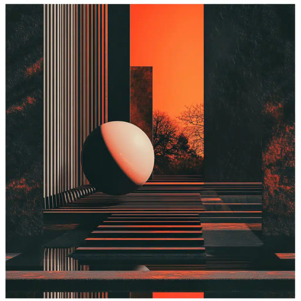 Destroy (Radio Edit)