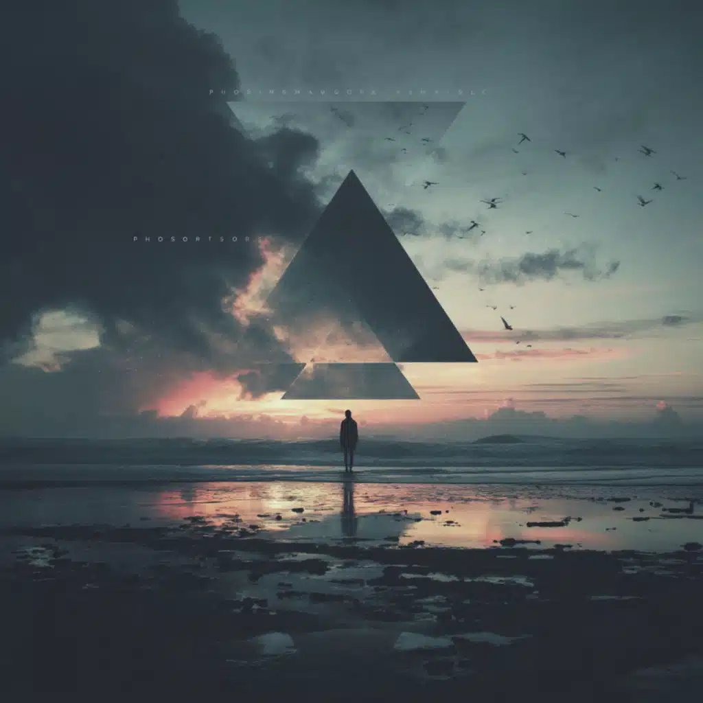 Listen This (Radio Edit)