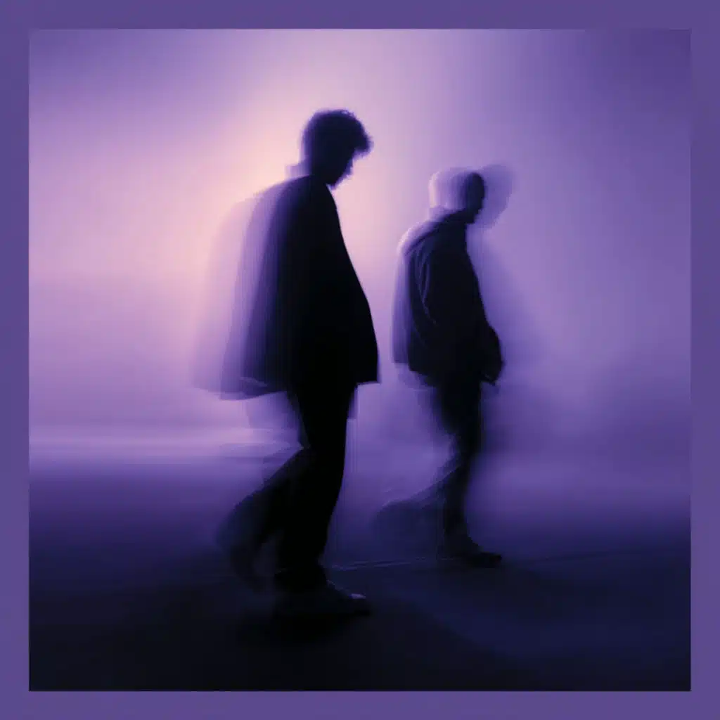 Bass Line (Radio Edit)