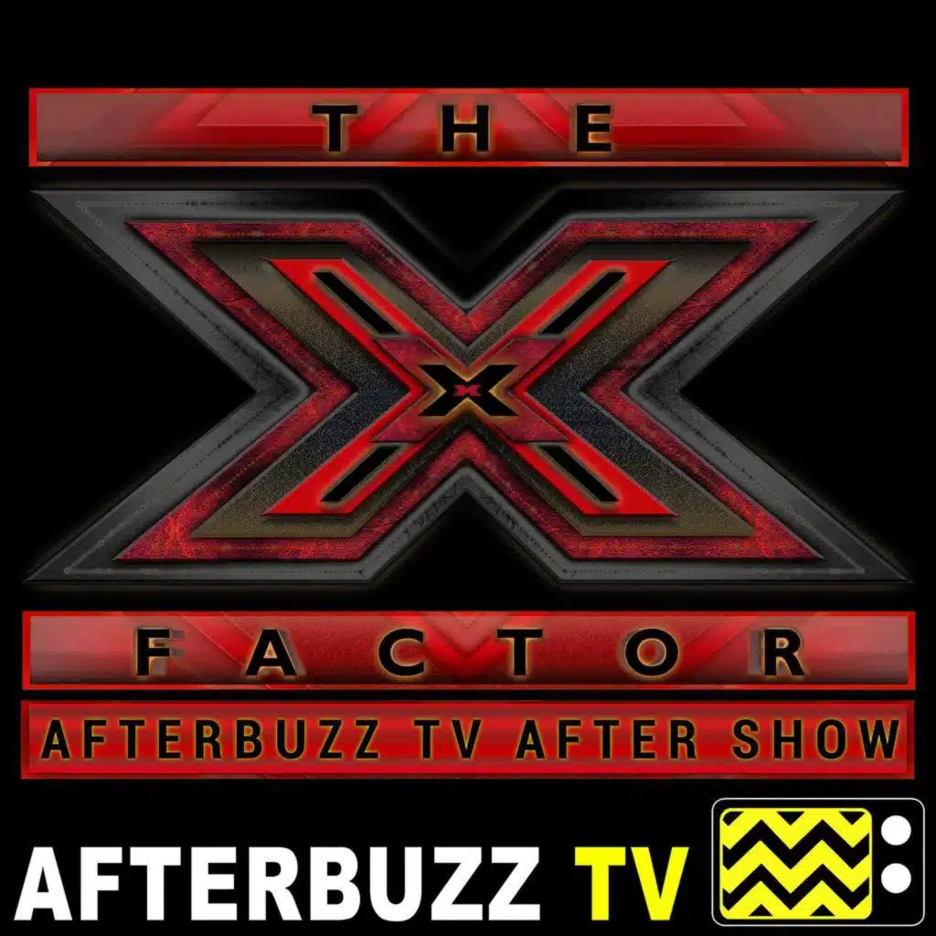 X Factor S:3 | Performance Show E:19 | AfterBuzz TV AfterShow